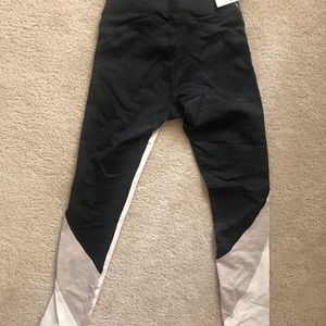 Outdoor Voices Leggings BRAND NEW!